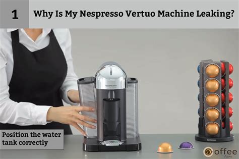 nespresso vertuo not working|Vertuo Next not working